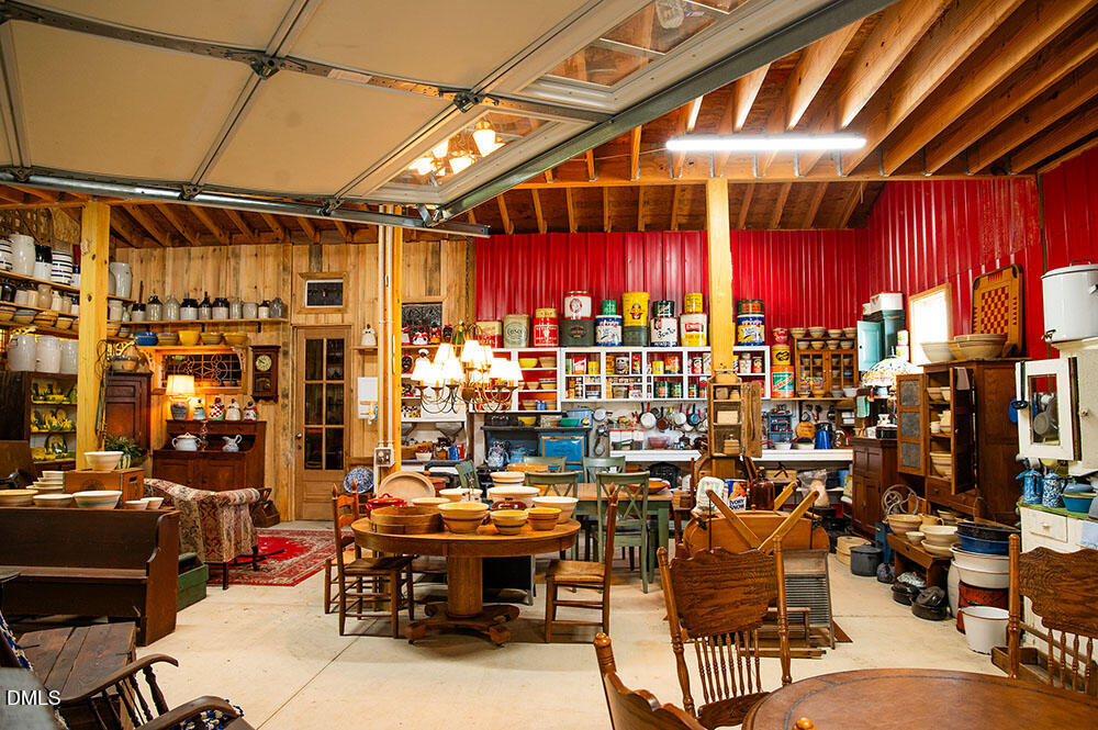 75 Frank Timberlake Road Timberlake, NC 27583 - Photo 81 of 93 F51 copy