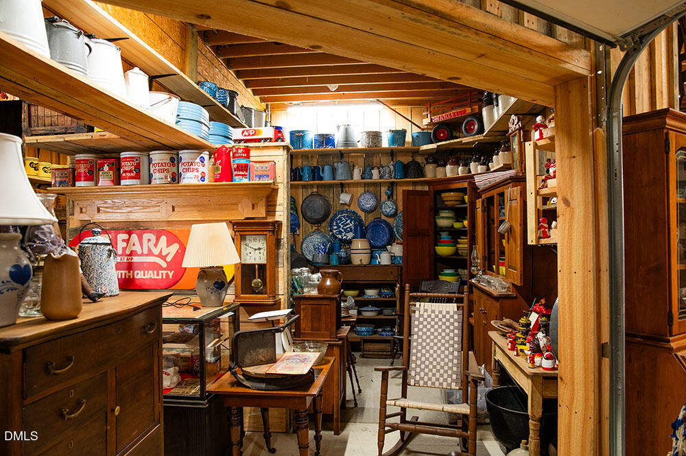 75 Frank Timberlake Road Timberlake, NC 27583 - Photo 82 of 93 F52 copy