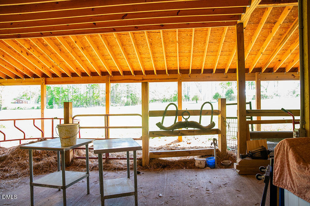 75 Frank Timberlake Road Timberlake, NC 27583 - Photo 85 of 93 F59 copy