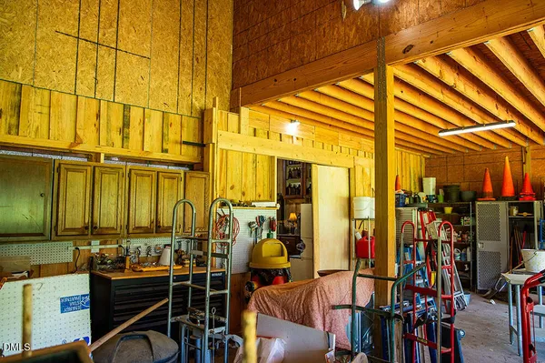 $1,089,900 | 75 Frank Timberlake Road, Timberlake, NC 27583