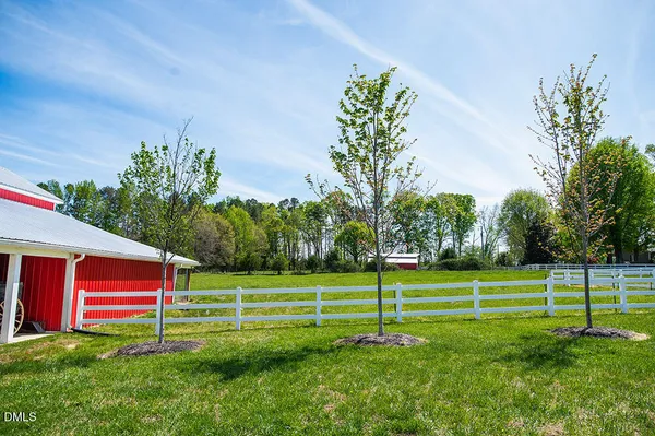 $1,089,900 | 75 Frank Timberlake Road, Timberlake, NC 27583