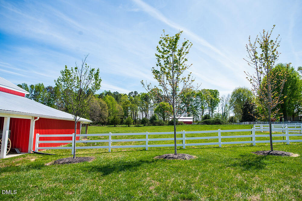 75 Frank Timberlake Road Timberlake, NC 27583 - Photo 88 of 93 F39 copy