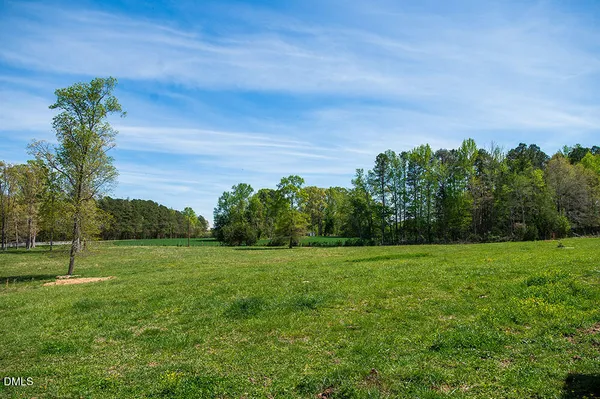 $1,089,900 | 75 Frank Timberlake Road, Timberlake, NC 27583