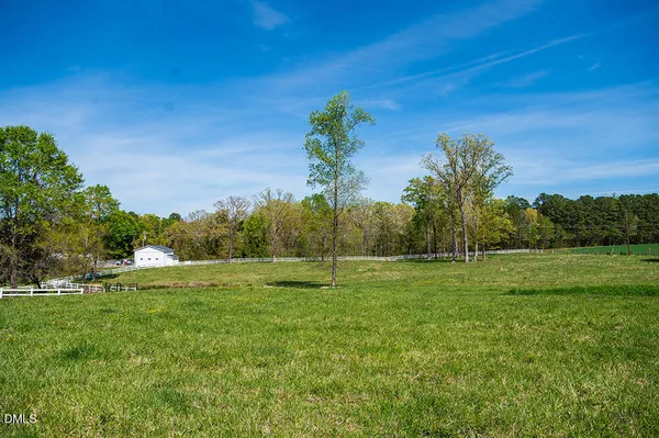 $1,089,900 | 75 Frank Timberlake Road, Timberlake, NC 27583