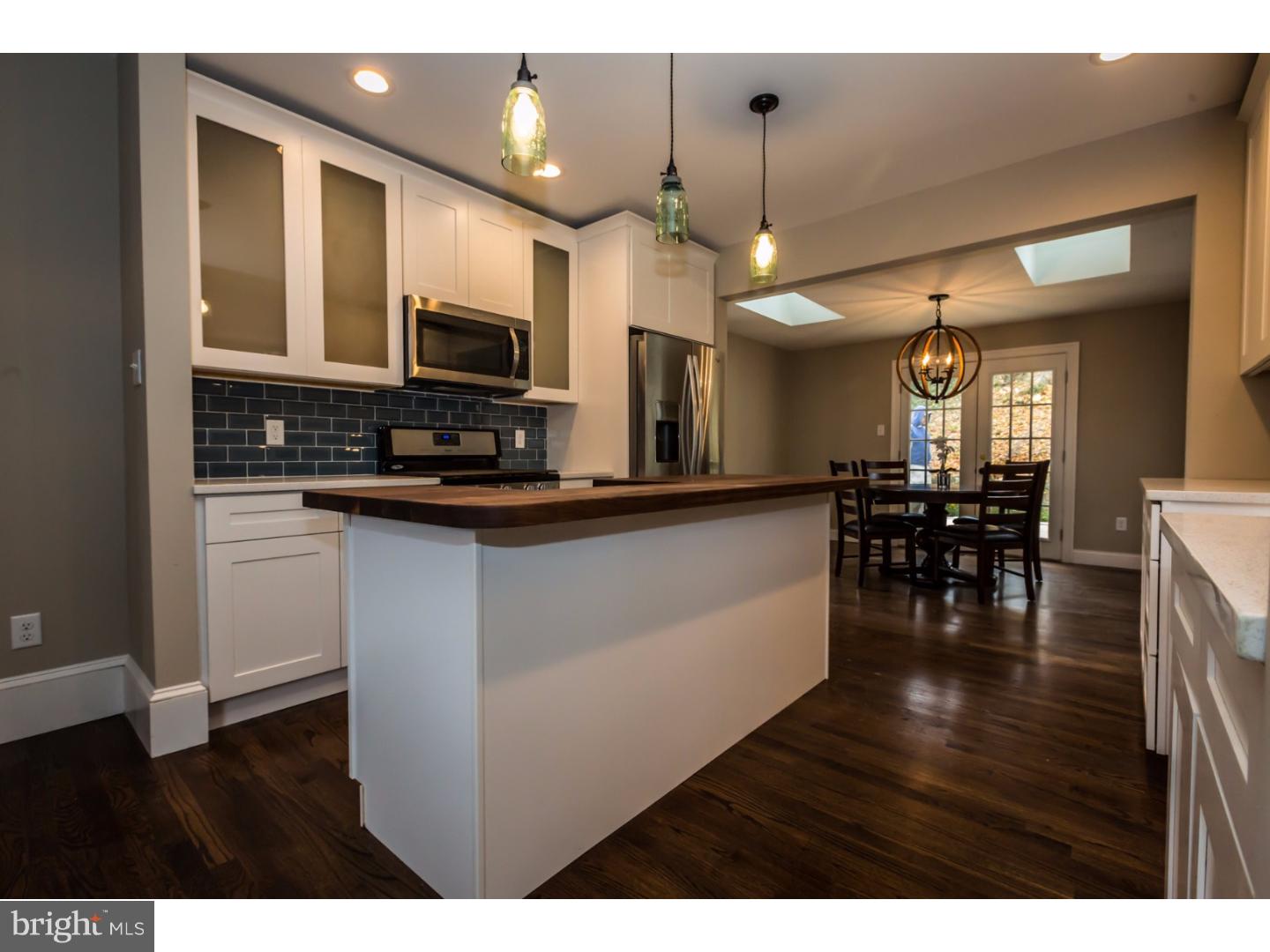 832 Beechwood Road Havertown, PA 19083 - Photo 2 of 19 Gallery Image 2