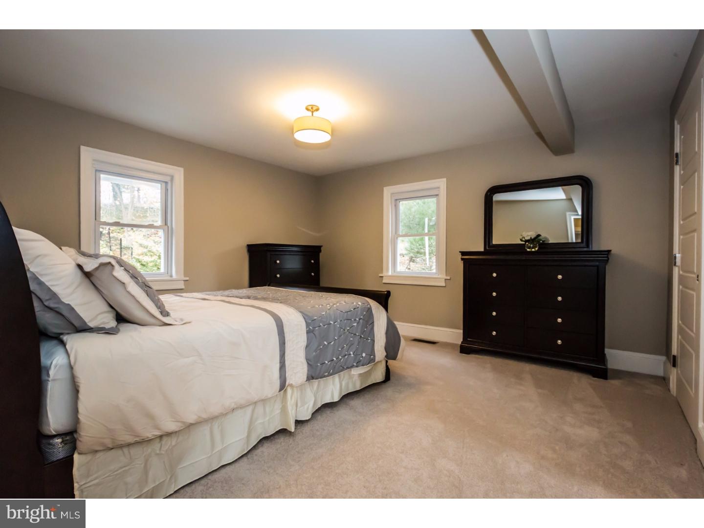 832 Beechwood Road Havertown, PA 19083 - Photo 11 of 19 Gallery Image 11