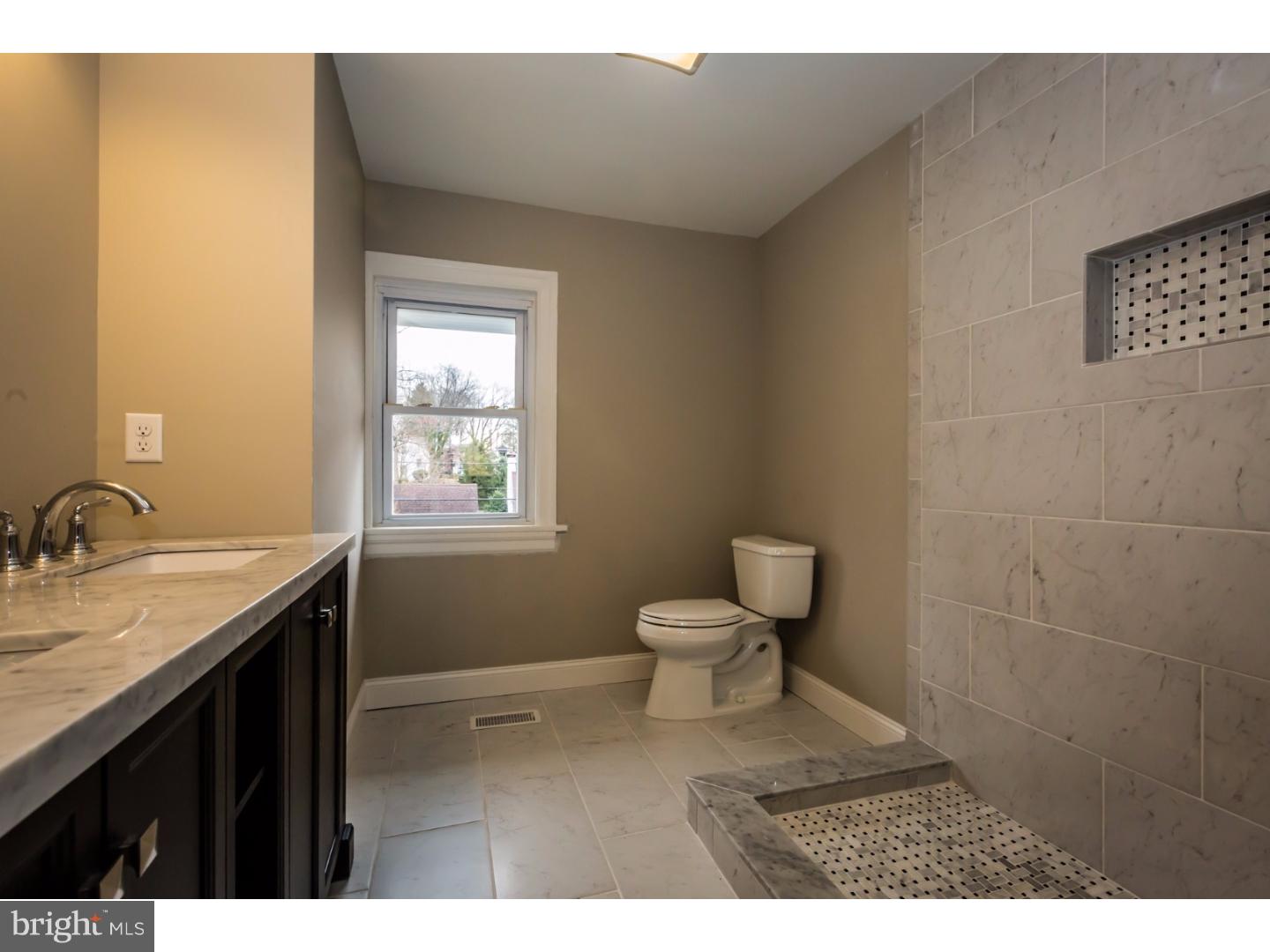 832 Beechwood Road Havertown, PA 19083 - Photo 12 of 19 Gallery Image 12