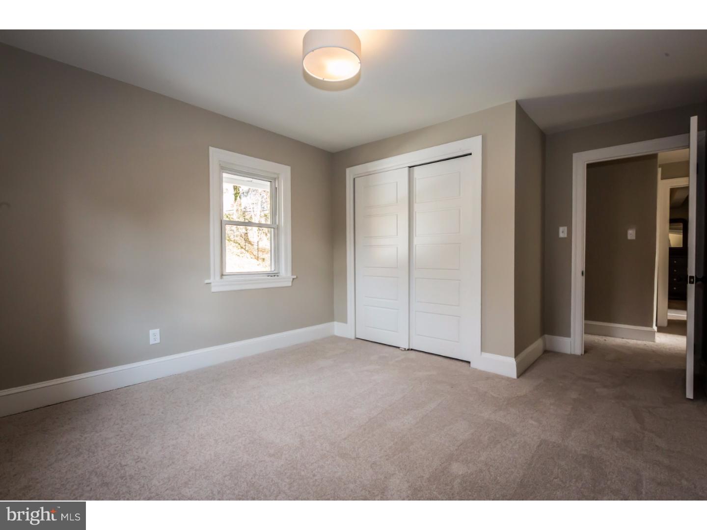 832 Beechwood Road Havertown, PA 19083 - Photo 13 of 19 Gallery Image 13