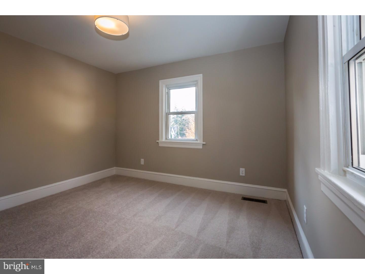 832 Beechwood Road Havertown, PA 19083 - Photo 14 of 19 Gallery Image 14