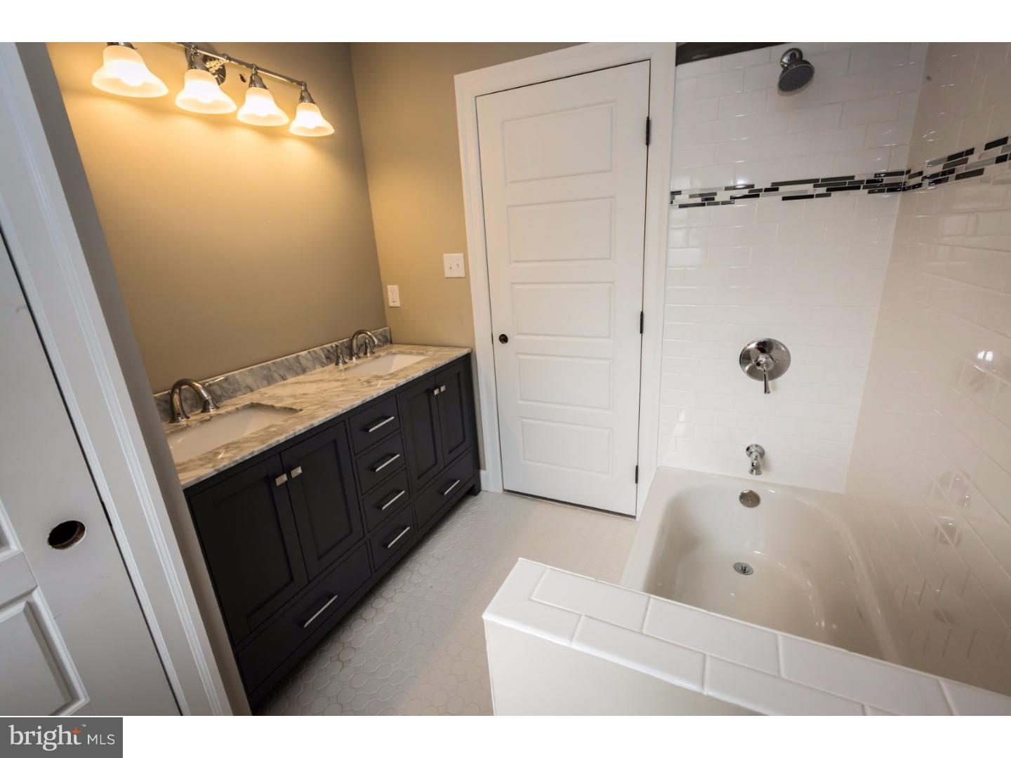 832 Beechwood Road Havertown, PA 19083 - Photo 15 of 19 Gallery Image 15
