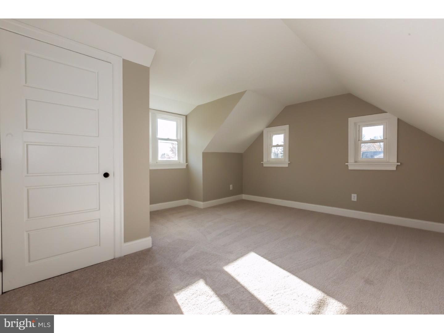 832 Beechwood Road Havertown, PA 19083 - Photo 16 of 19 Gallery Image 16