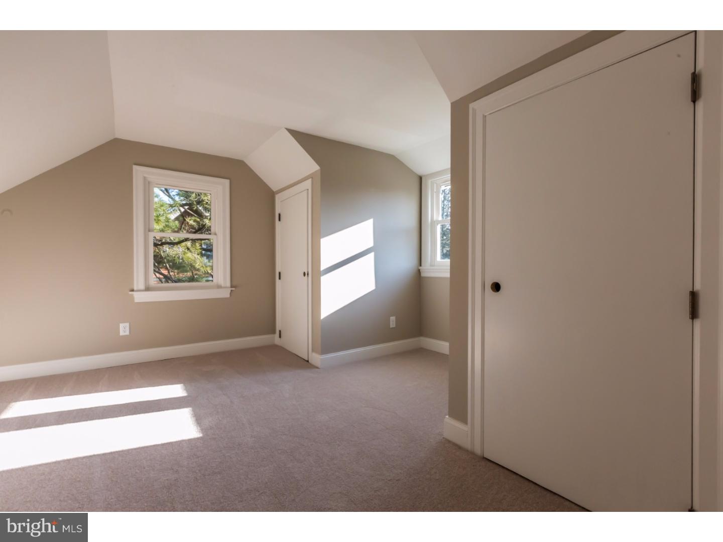 832 Beechwood Road Havertown, PA 19083 - Photo 17 of 19 Gallery Image 17
