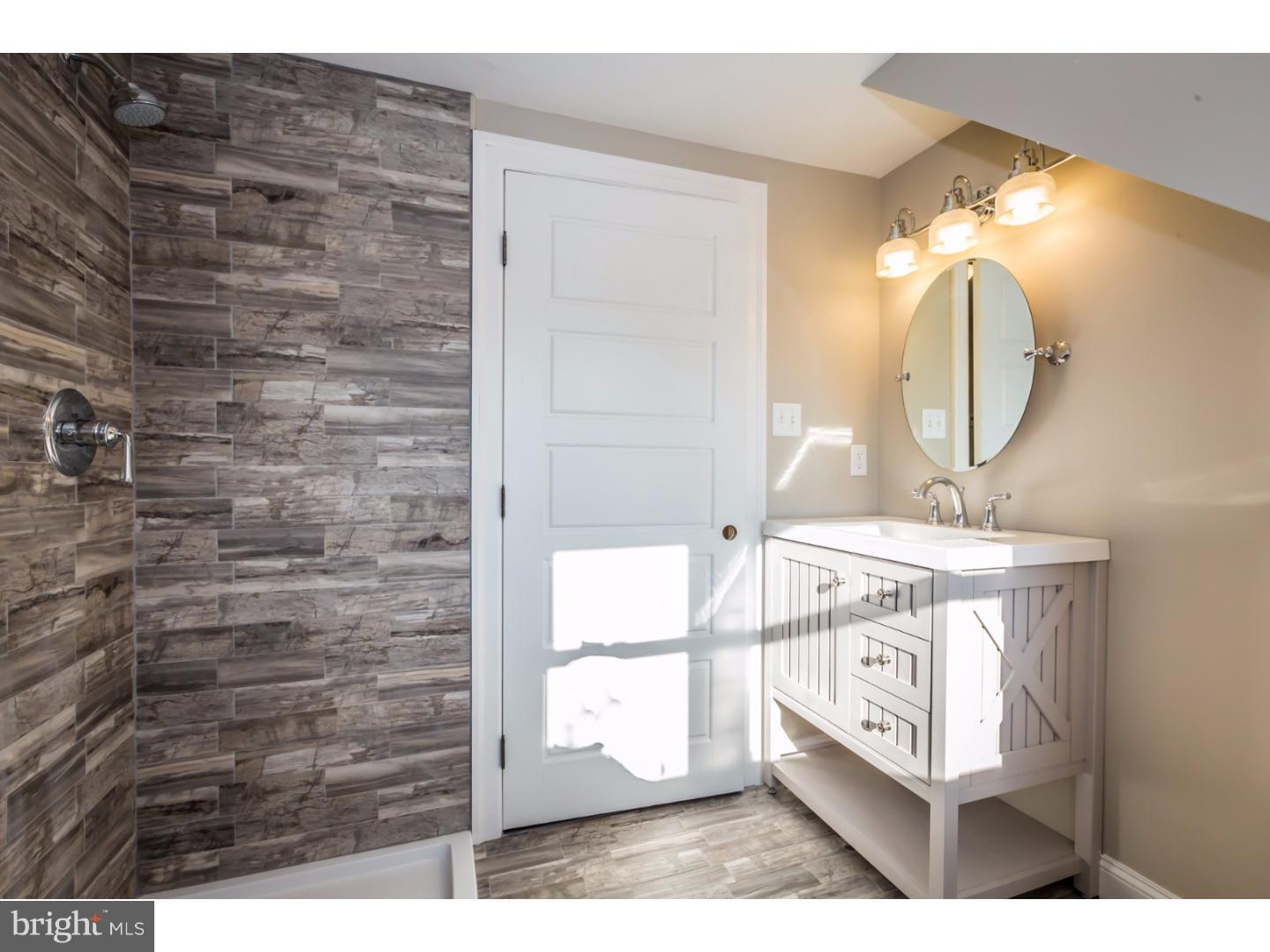 832 Beechwood Road Havertown, PA 19083 - Photo 18 of 19 Gallery Image 18