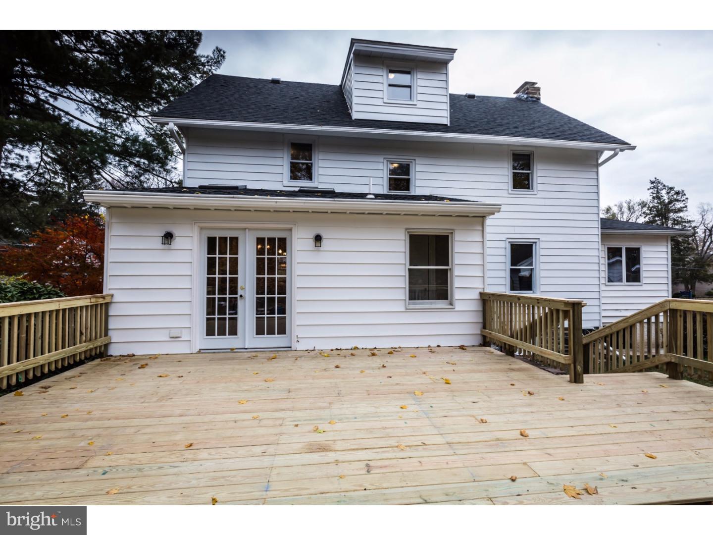 832 Beechwood Road Havertown, PA 19083 - Photo 19 of 19 Gallery Image 19