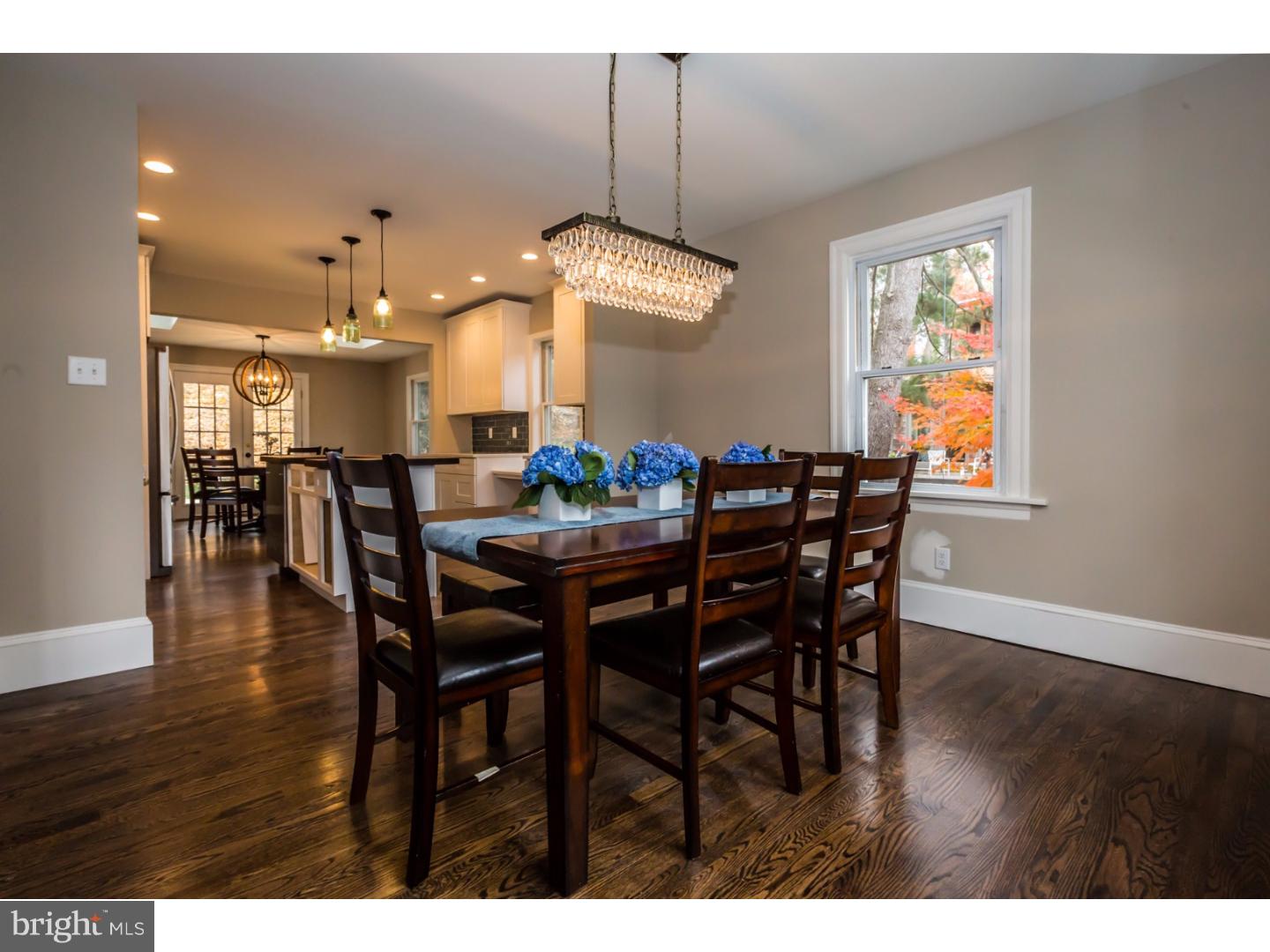 832 Beechwood Road Havertown, PA 19083 - Photo 4 of 19 Gallery Image 4