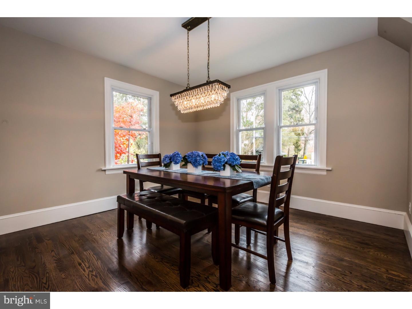 832 Beechwood Road Havertown, PA 19083 - Photo 5 of 19 Gallery Image 5