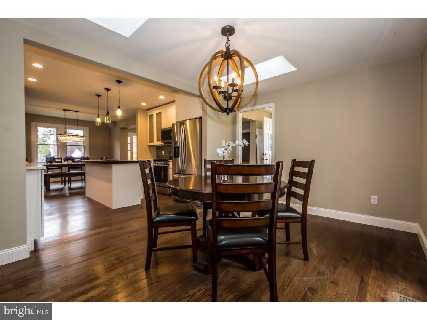 832 Beechwood Road Havertown, PA 19083 - Photo 6 of 19 Gallery Image 6