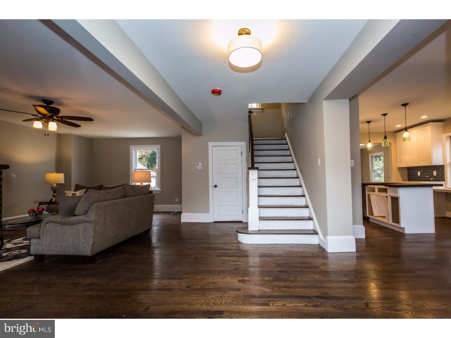 832 Beechwood Road Havertown, PA 19083 - Photo 7 of 19 Gallery Image 7