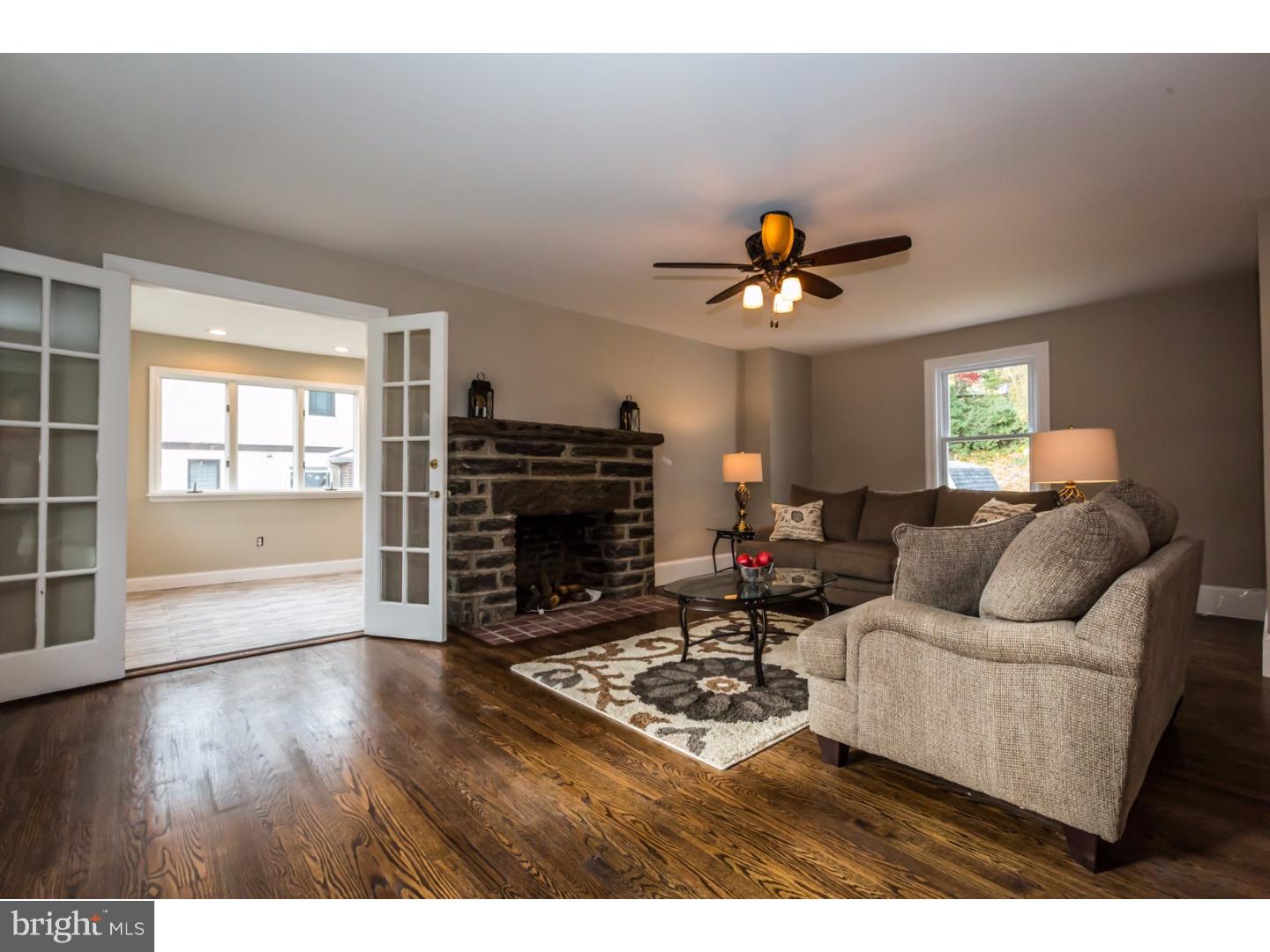 832 Beechwood Road Havertown, PA 19083 - Photo 8 of 19 Gallery Image 8
