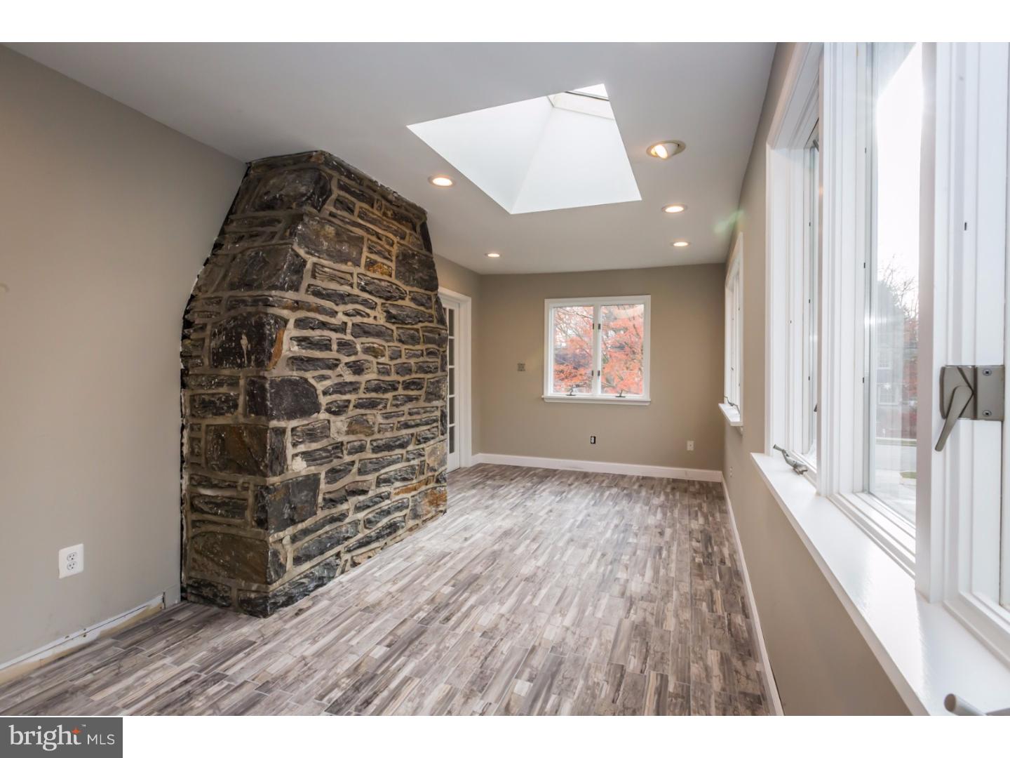 832 Beechwood Road Havertown, PA 19083 - Photo 9 of 19 Gallery Image 9