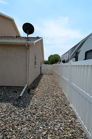 $609,900 | 2868 Rock Creek Drive, Grand Junction, CO 81503