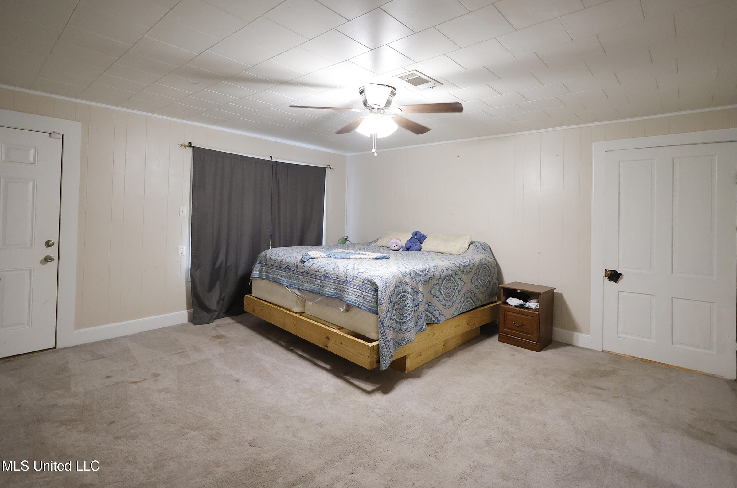 2157 Dudley Rimes Road Magnolia, MS 39652 - Photo 11 of 23 _JCS0028