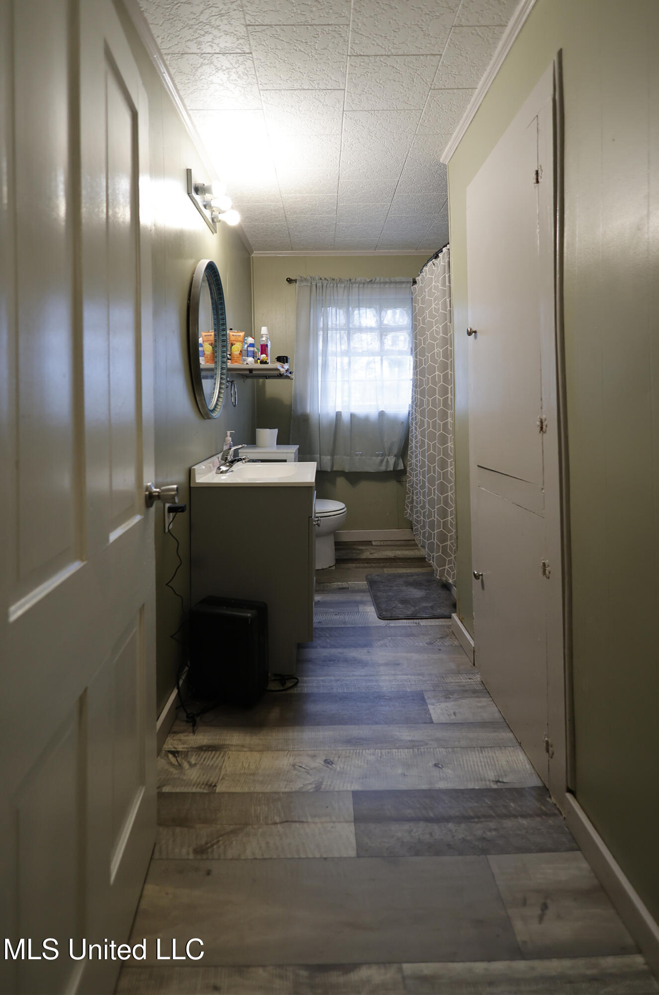 2157 Dudley Rimes Road Magnolia, MS 39652 - Photo 12 of 23 _JCS0034