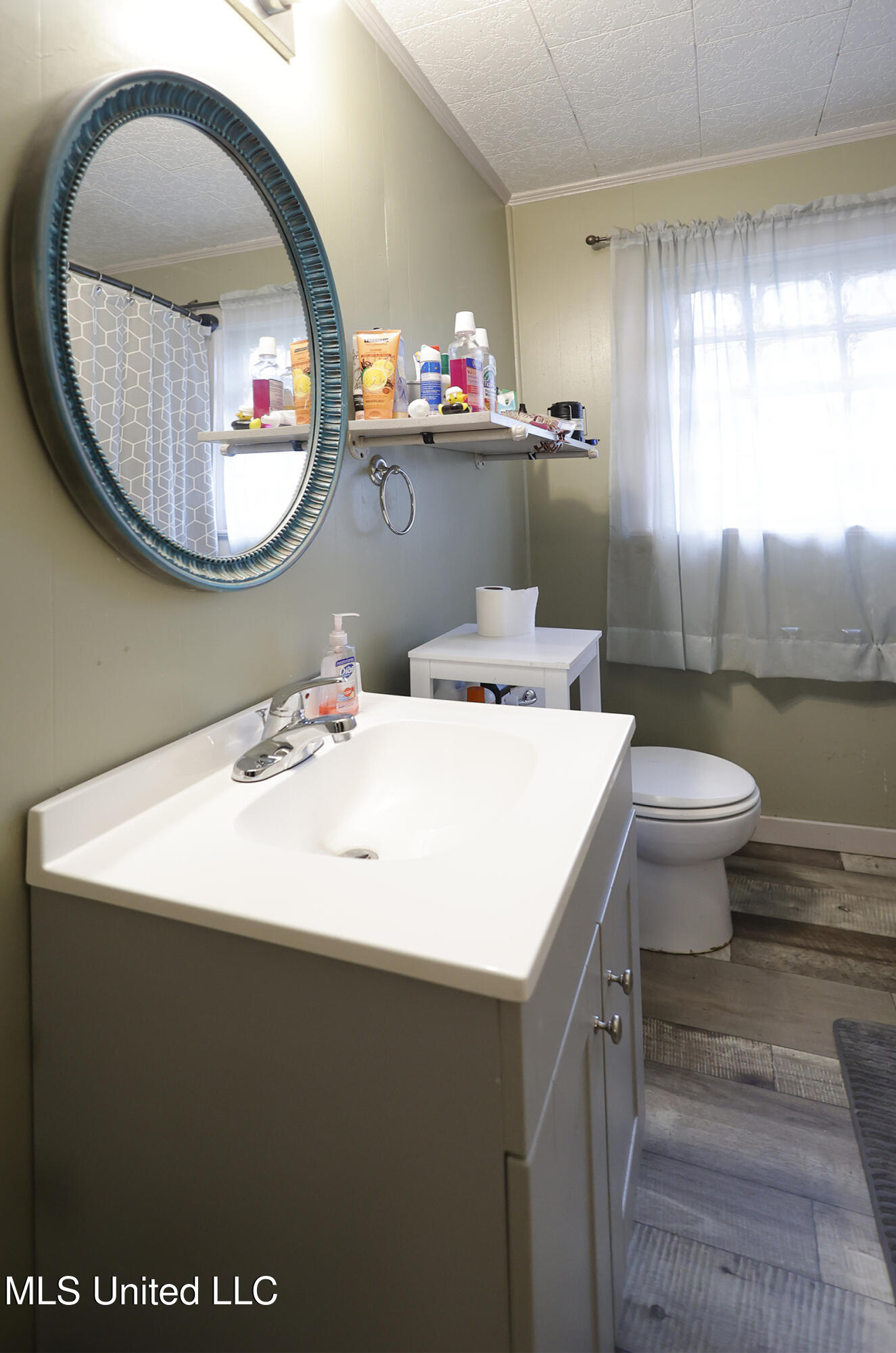 2157 Dudley Rimes Road Magnolia, MS 39652 - Photo 13 of 23 _JCS0035