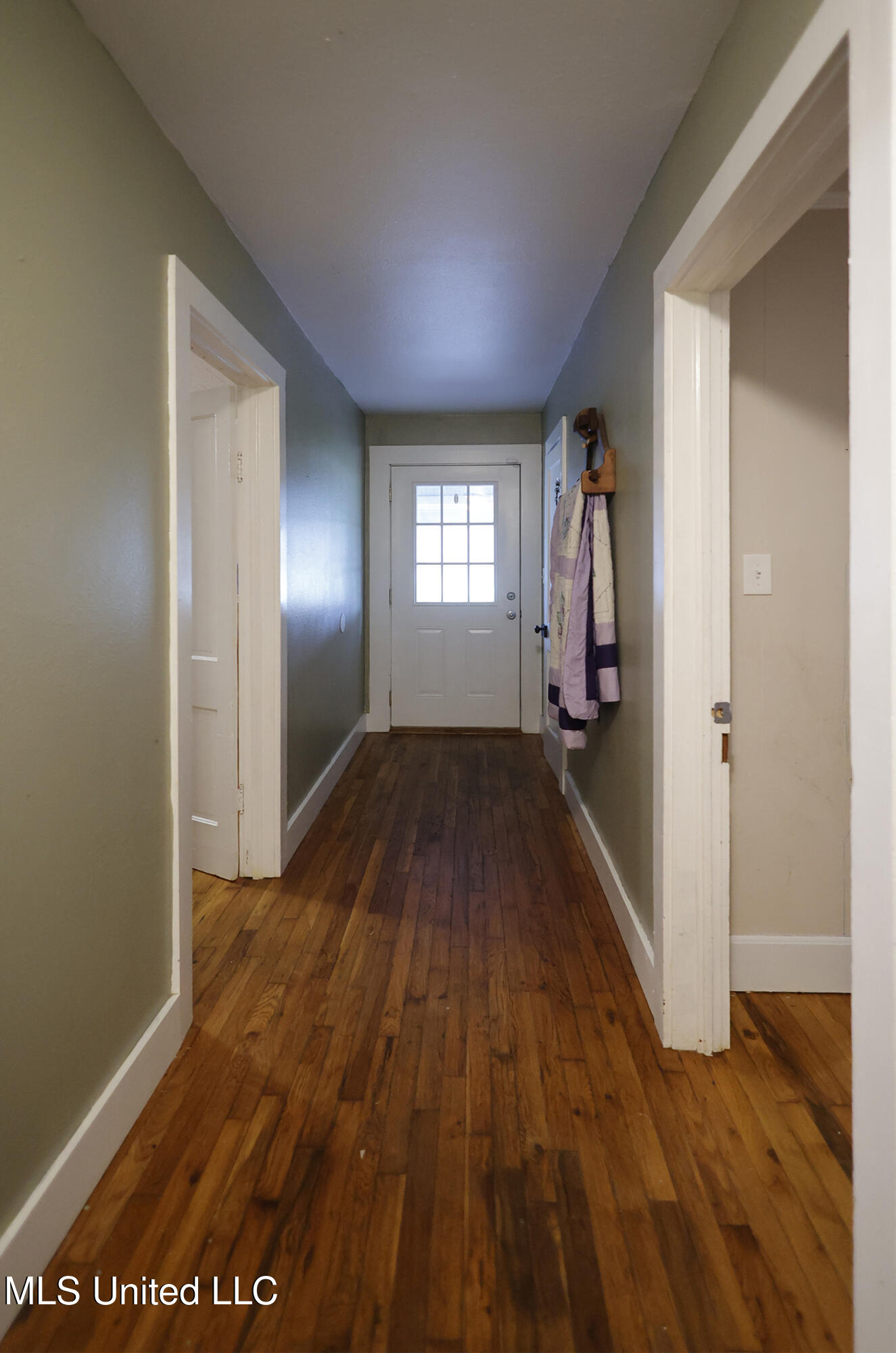 2157 Dudley Rimes Road Magnolia, MS 39652 - Photo 14 of 23 _JCS0040