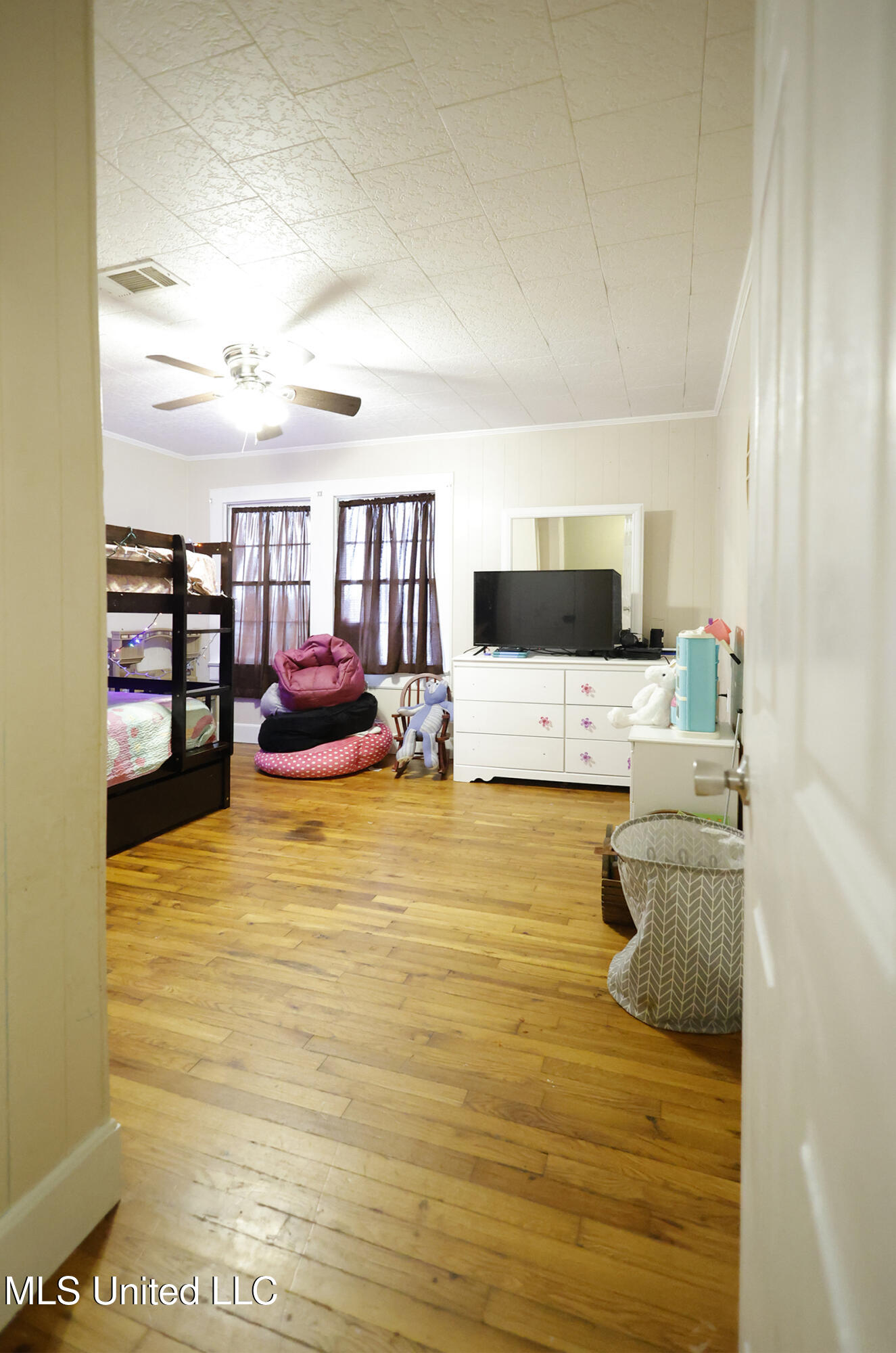 2157 Dudley Rimes Road Magnolia, MS 39652 - Photo 15 of 23 _JCS0042