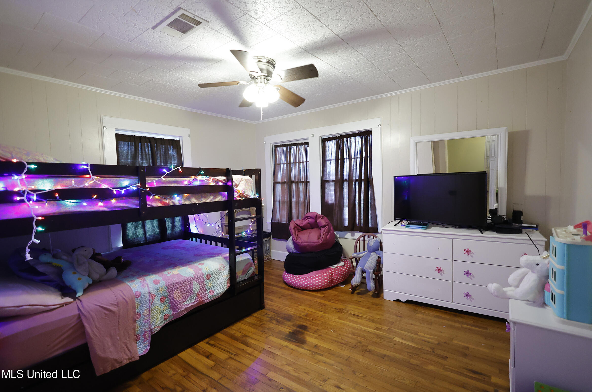 2157 Dudley Rimes Road Magnolia, MS 39652 - Photo 16 of 23 _JCS0044