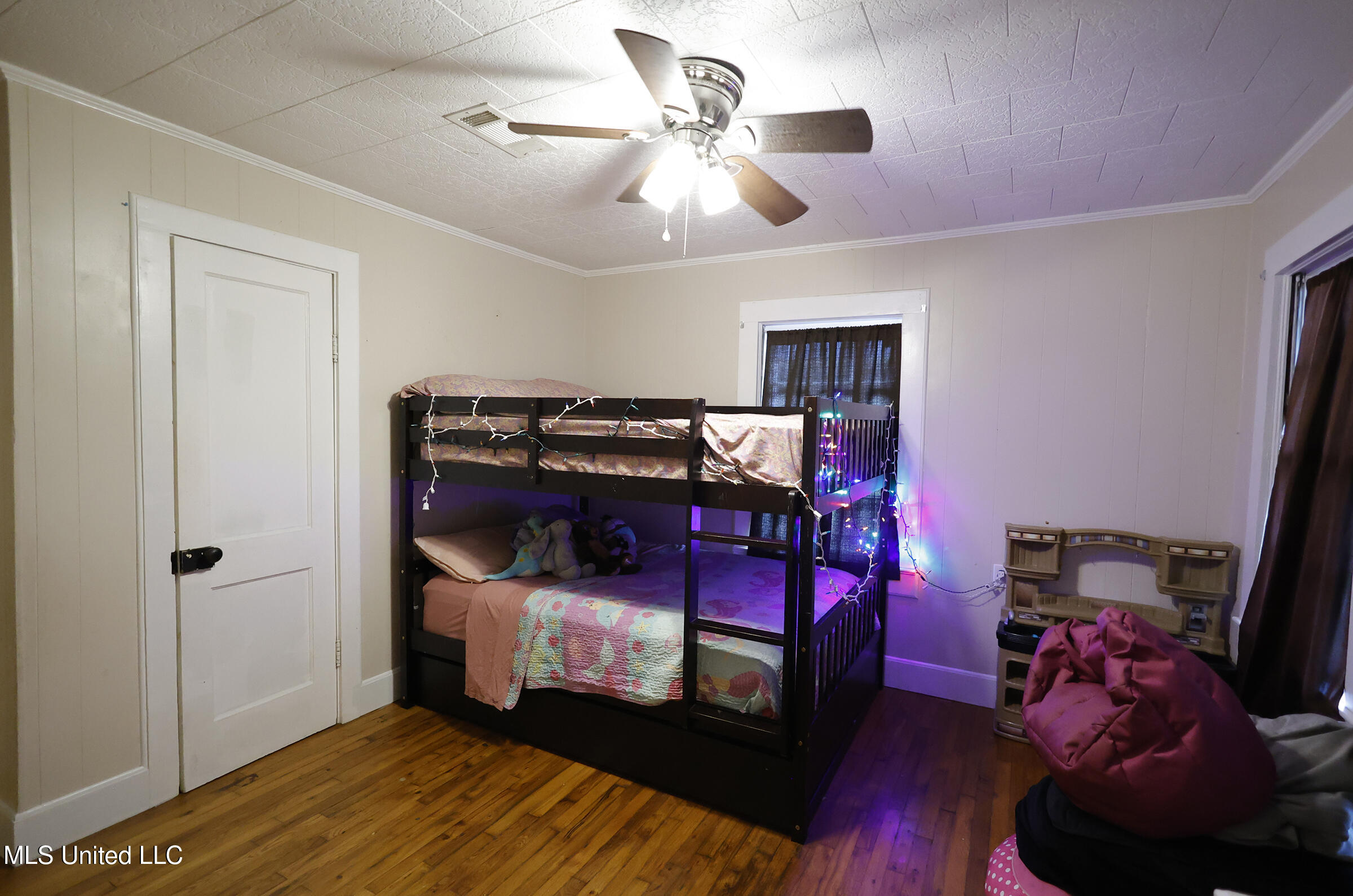 2157 Dudley Rimes Road Magnolia, MS 39652 - Photo 17 of 23 _JCS0047