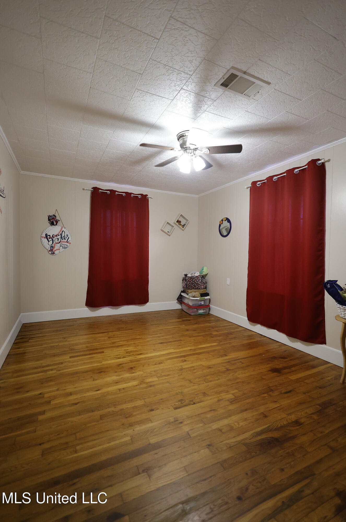2157 Dudley Rimes Road Magnolia, MS 39652 - Photo 18 of 23 _JCS0049