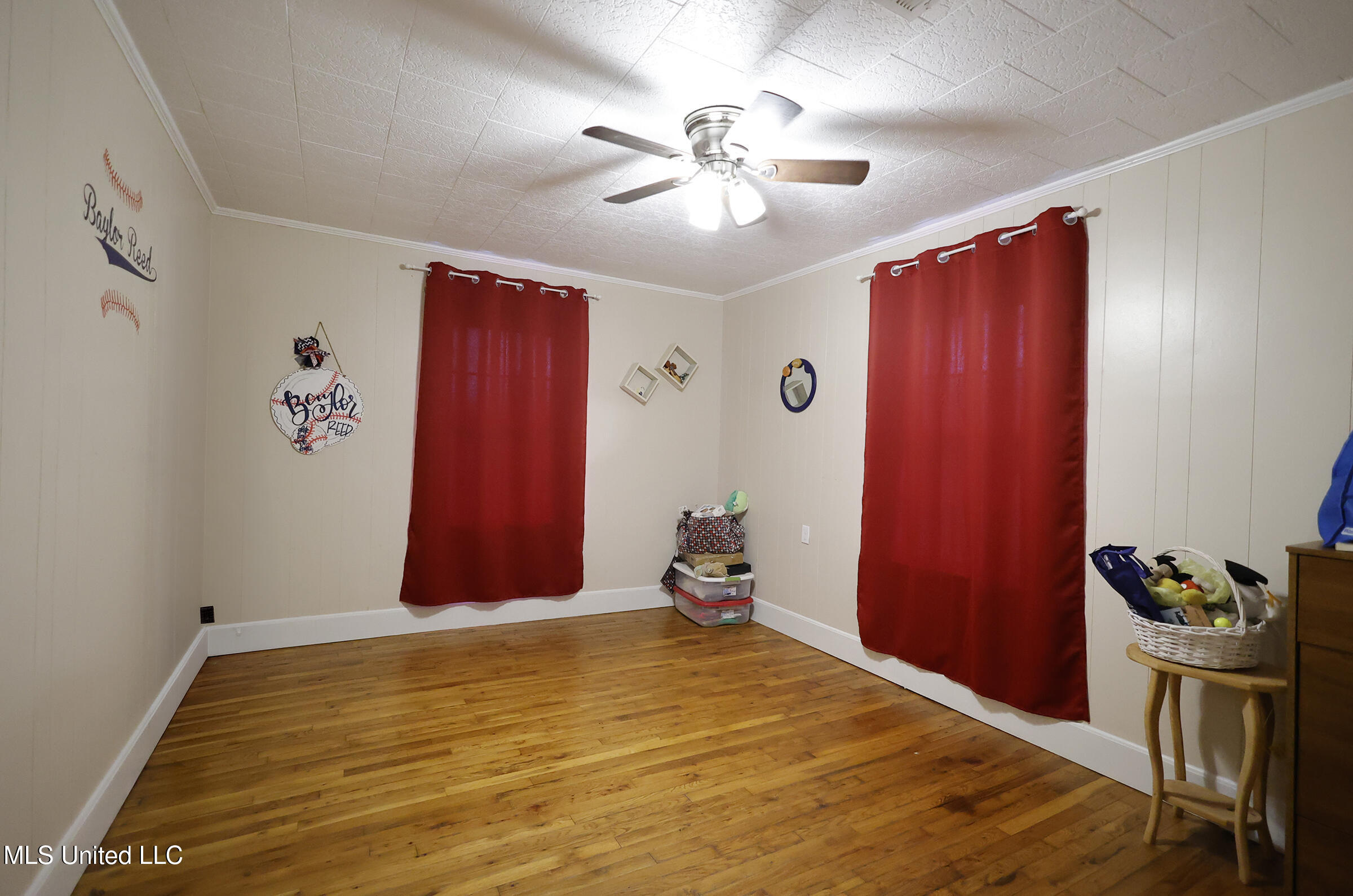 2157 Dudley Rimes Road Magnolia, MS 39652 - Photo 19 of 23 _JCS0050