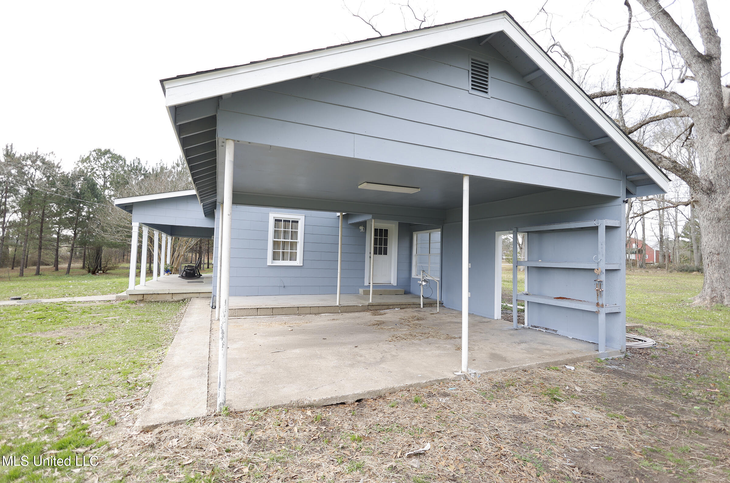 2157 Dudley Rimes Road Magnolia, MS 39652 - Photo 20 of 23 _JCS0061