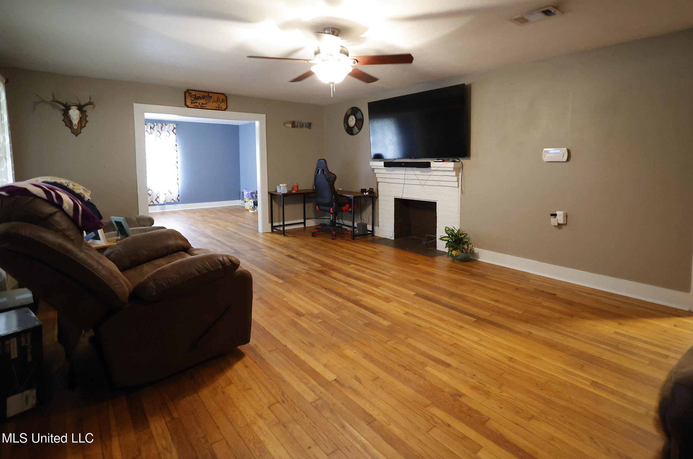 2157 Dudley Rimes Road Magnolia, MS 39652 - Photo 2 of 23 _JCS0001