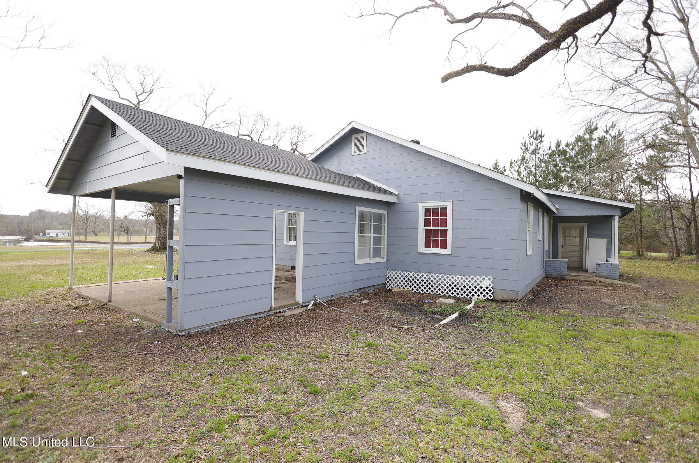 2157 Dudley Rimes Road Magnolia, MS 39652 - Photo 21 of 23 _JCS0063