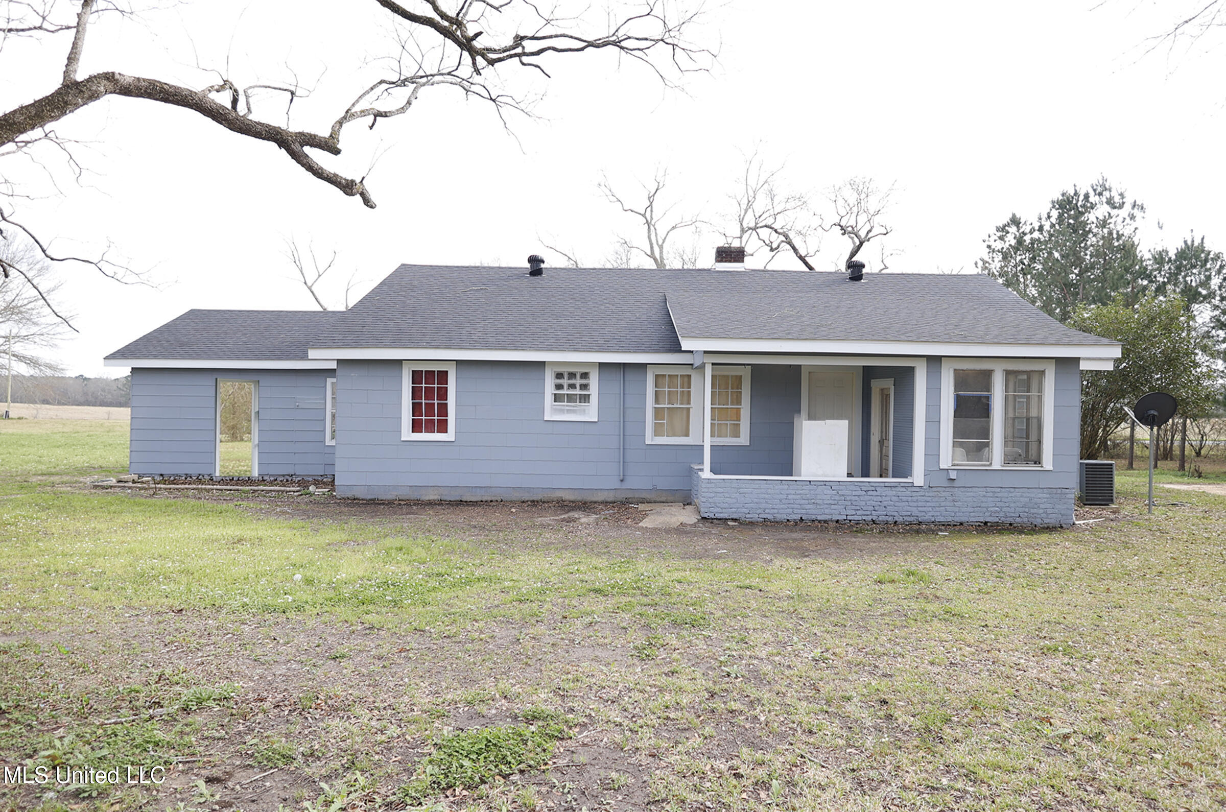 2157 Dudley Rimes Road Magnolia, MS 39652 - Photo 22 of 23 _JCS0065