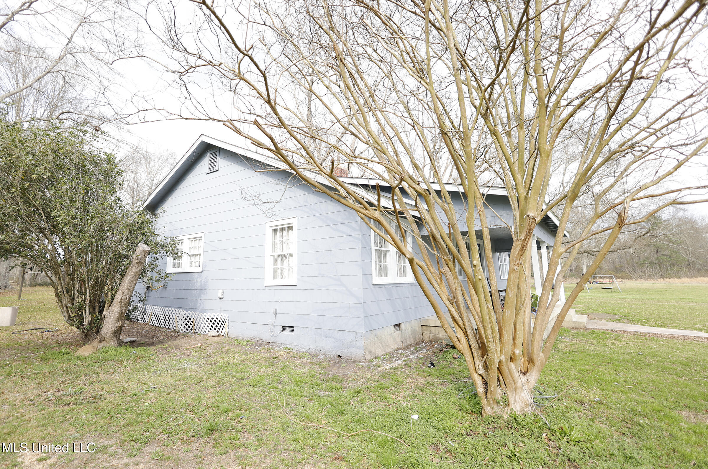 2157 Dudley Rimes Road Magnolia, MS 39652 - Photo 23 of 23 _JCS0069