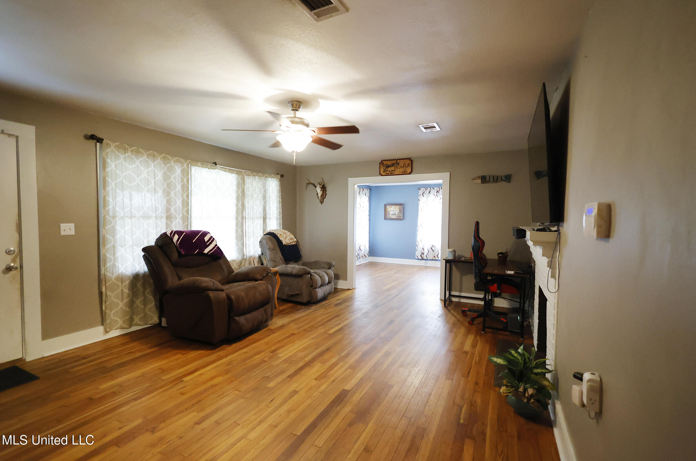 2157 Dudley Rimes Road Magnolia, MS 39652 - Photo 3 of 23 _JCS0003