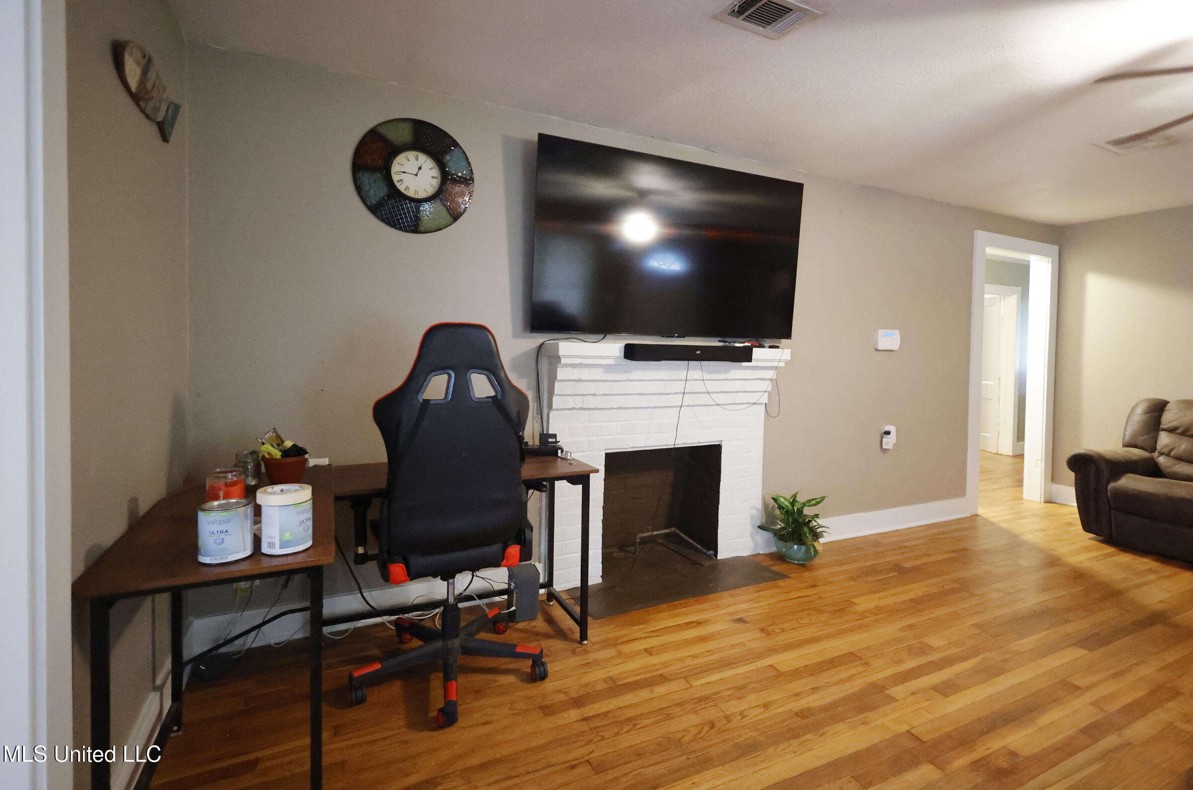 2157 Dudley Rimes Road Magnolia, MS 39652 - Photo 4 of 23 _JCS0006