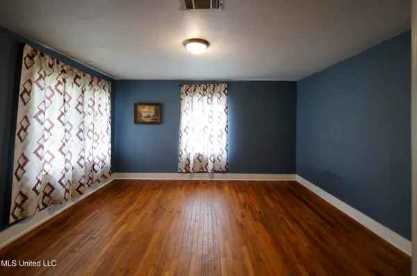 $179,900 | 2157 Dudley Rimes Road, Magnolia, MS 39652