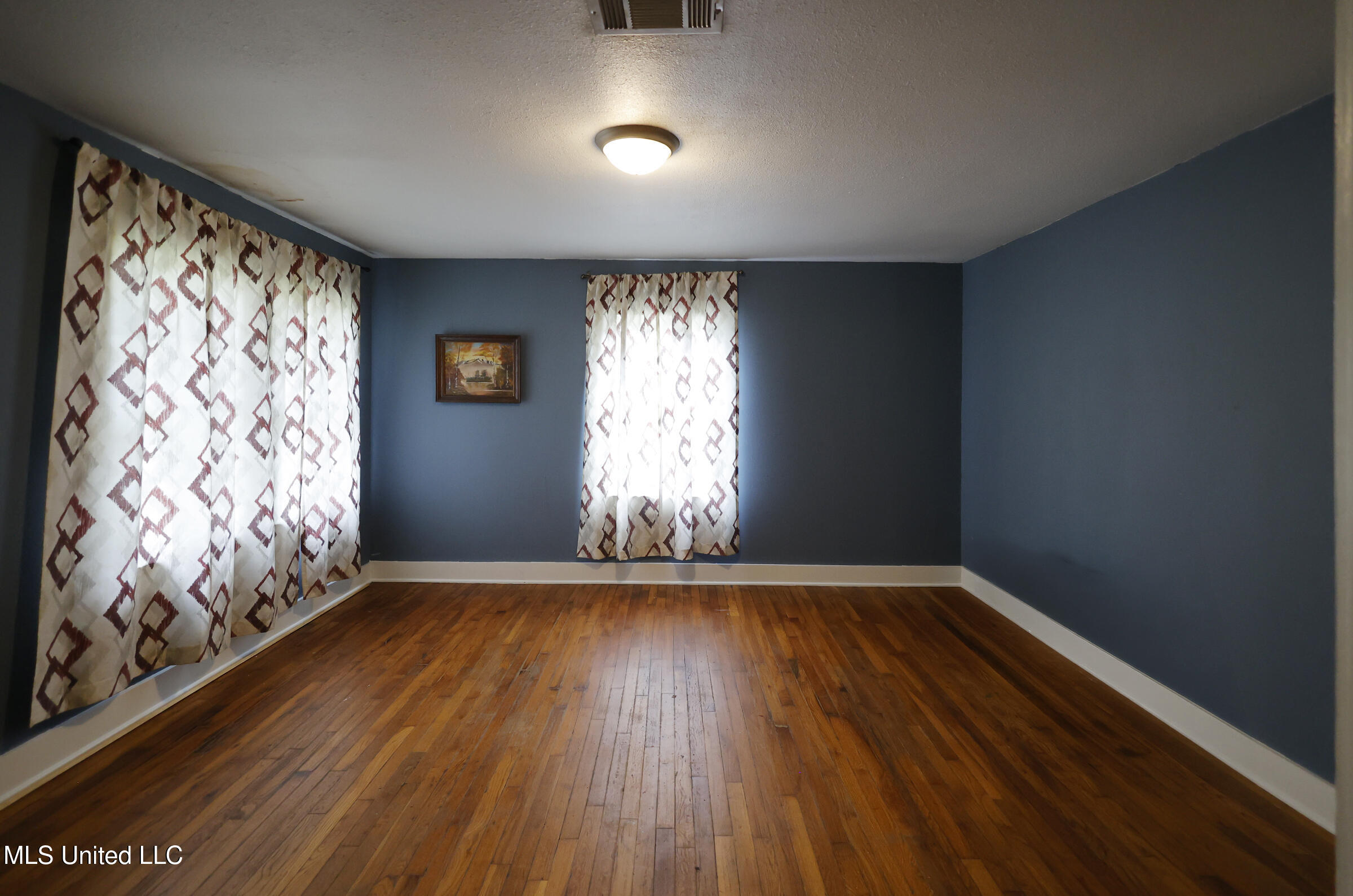 2157 Dudley Rimes Road Magnolia, MS 39652 - Photo 5 of 23 _JCS0011