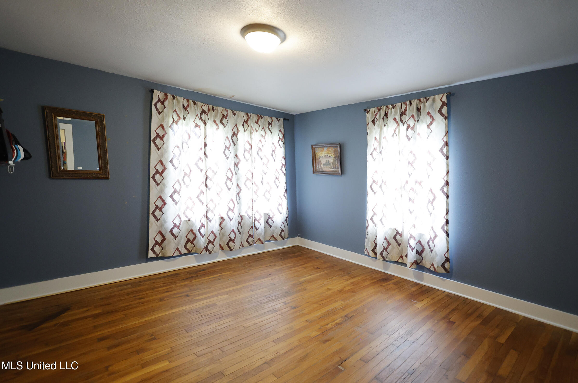 2157 Dudley Rimes Road Magnolia, MS 39652 - Photo 6 of 23 _JCS0013