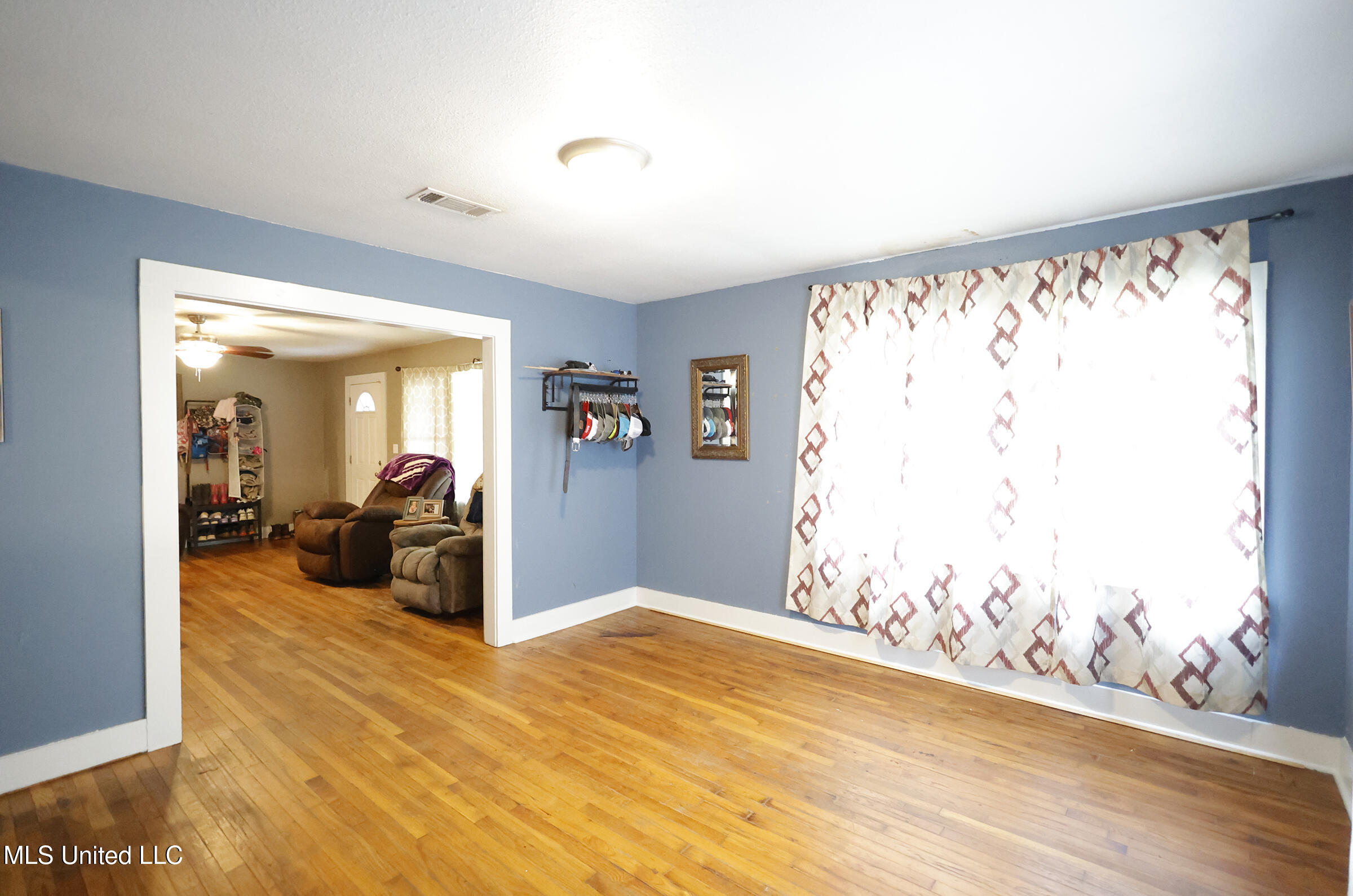 2157 Dudley Rimes Road Magnolia, MS 39652 - Photo 7 of 23 _JCS0016