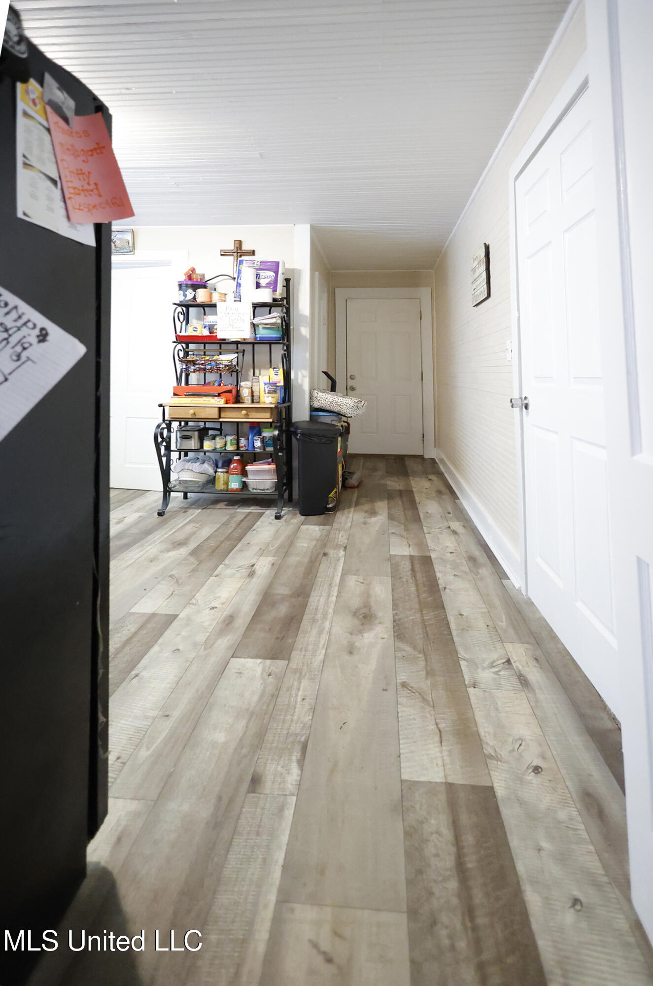 2157 Dudley Rimes Road Magnolia, MS 39652 - Photo 8 of 23 _JCS0018