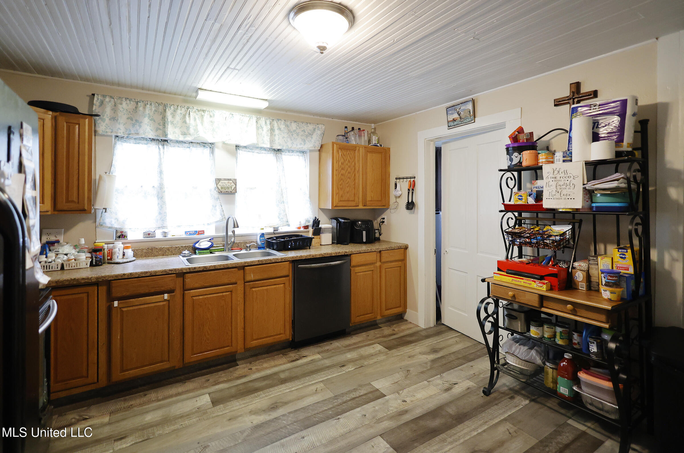 2157 Dudley Rimes Road Magnolia, MS 39652 - Photo 9 of 23 _JCS0020