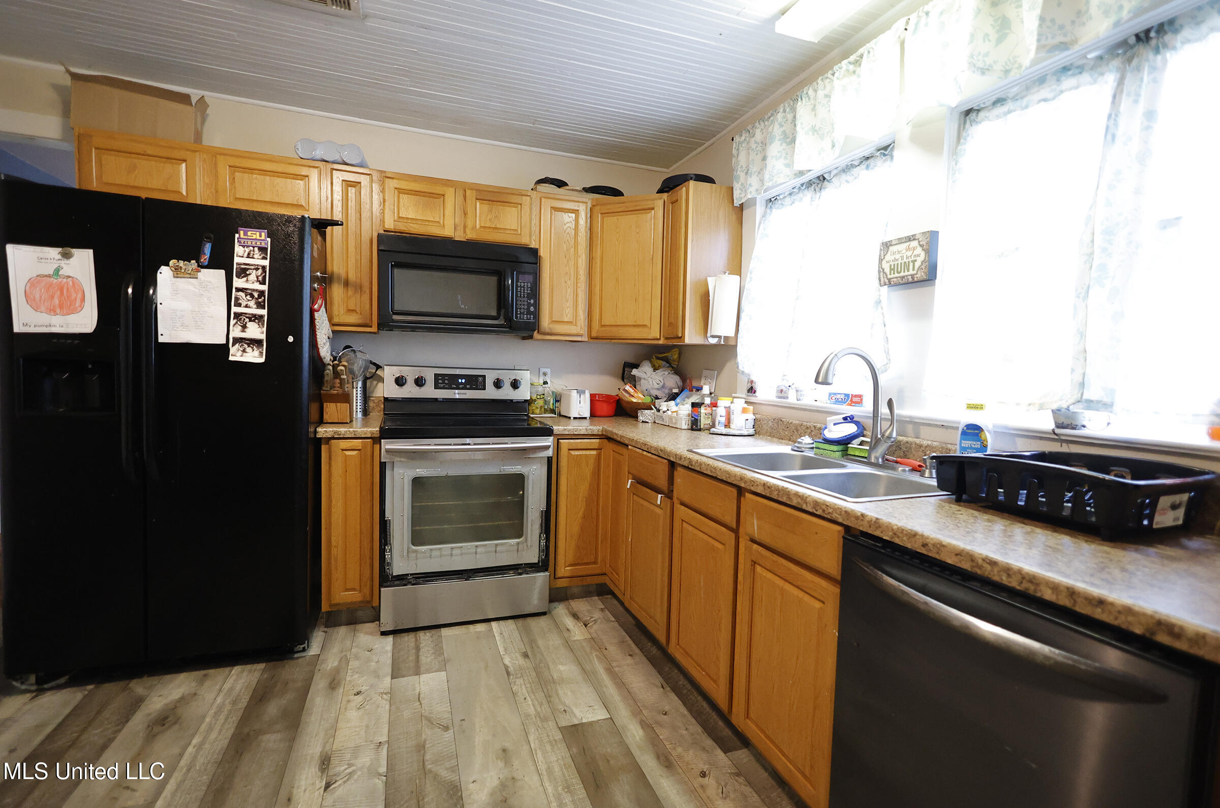 2157 Dudley Rimes Road Magnolia, MS 39652 - Photo 10 of 23 _JCS0023