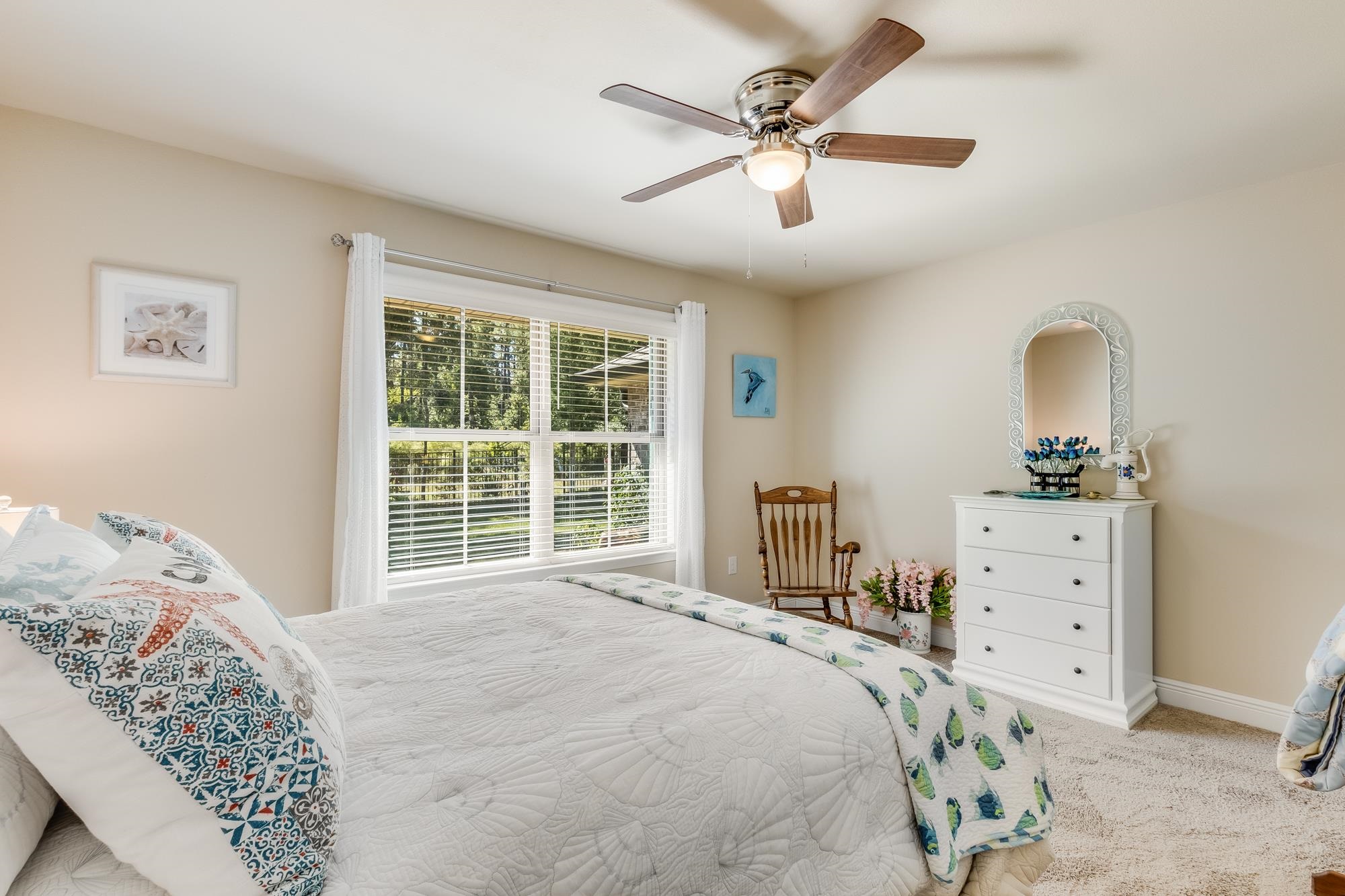 16854 Tyson Drive Foley, AL 36535 - Photo 19 of 41