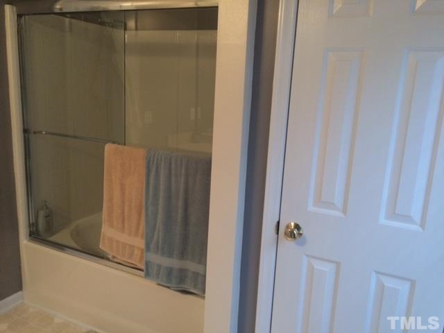 4205 Derry Court Raleigh, NC 27616 - Photo 5 of 6